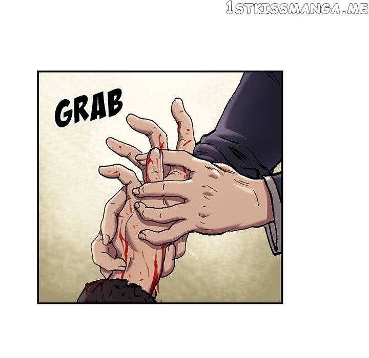 Leviathan, Chapter 118 image 47
